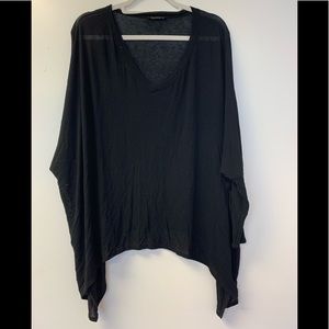 Shirt Set by Nally & Millie